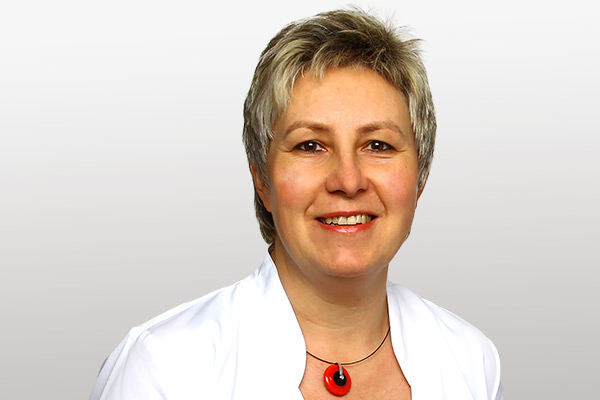 Dr. Susanne Wurdinger